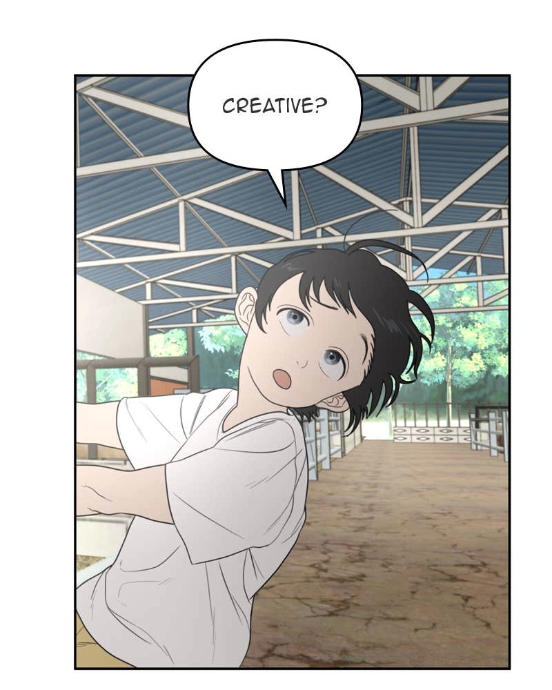 The Students of Illip Arts High Chapter 1 - Sol Han Page 78