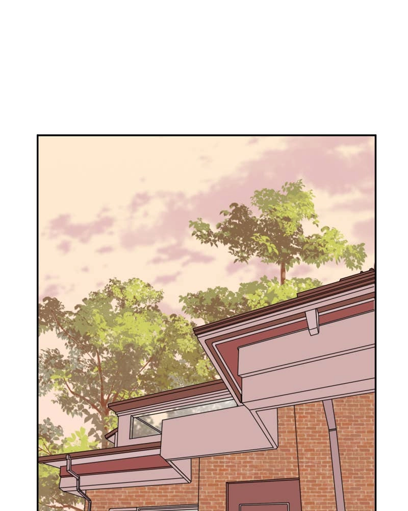 The Students of Illip Arts High Chapter 1 - Sol Han Page 80