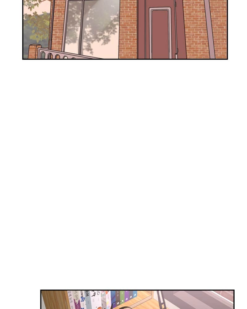 The Students of Illip Arts High Chapter 1 - Sol Han Page 81