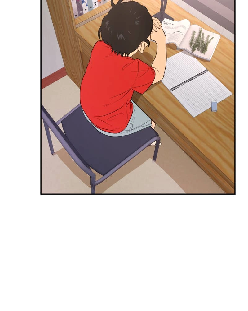 The Students of Illip Arts High Chapter 1 - Sol Han Page 82