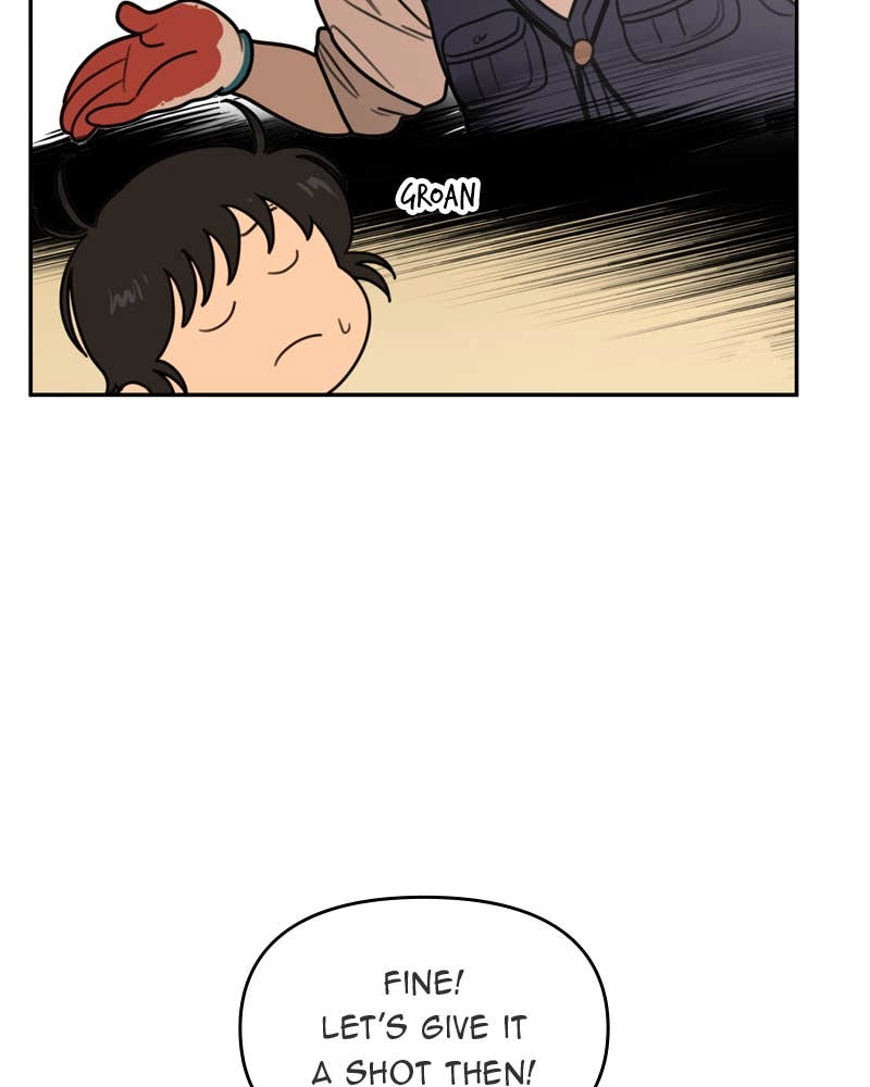 The Students of Illip Arts High Chapter 1 - Sol Han Page 84