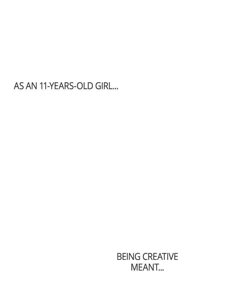 The Students of Illip Arts High Chapter 1 - Sol Han Page 86