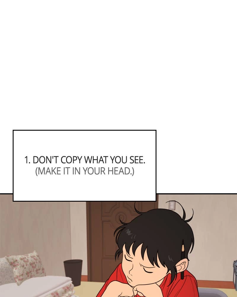 The Students of Illip Arts High Chapter 1 - Sol Han Page 87