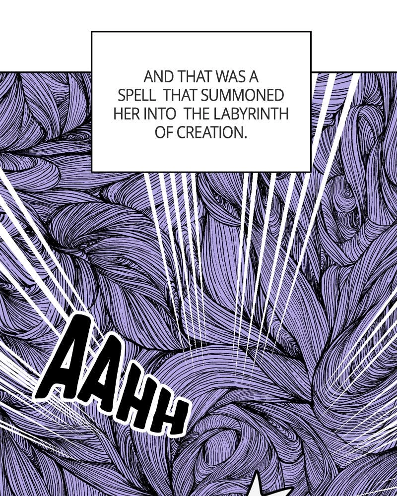 The Students of Illip Arts High Chapter 1 - Sol Han Page 91