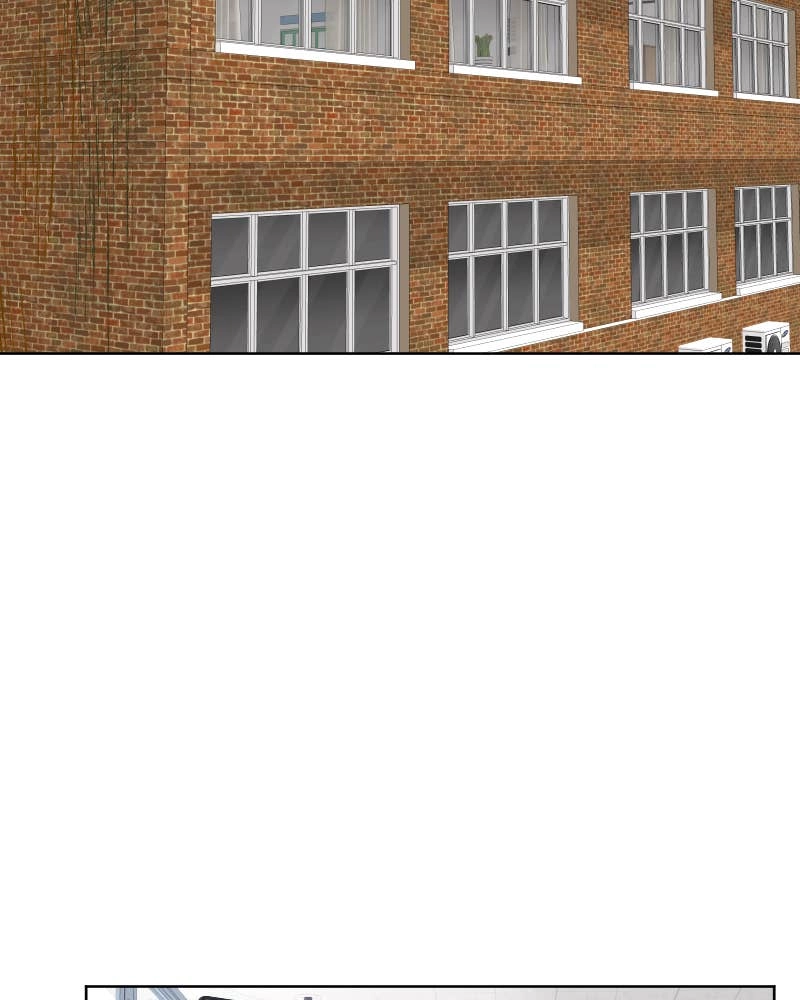 The Students of Illip Arts High Chapter 1 - Sol Han Page 97