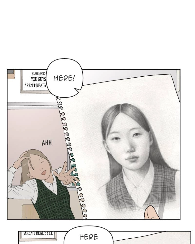 The Students of Illip Arts High Chapter 1 - Sol Han Page 101