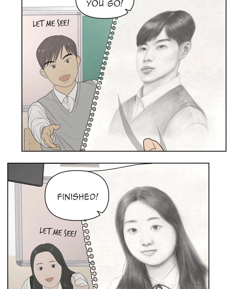 The Students of Illip Arts High Chapter 1 - Sol Han Page 102