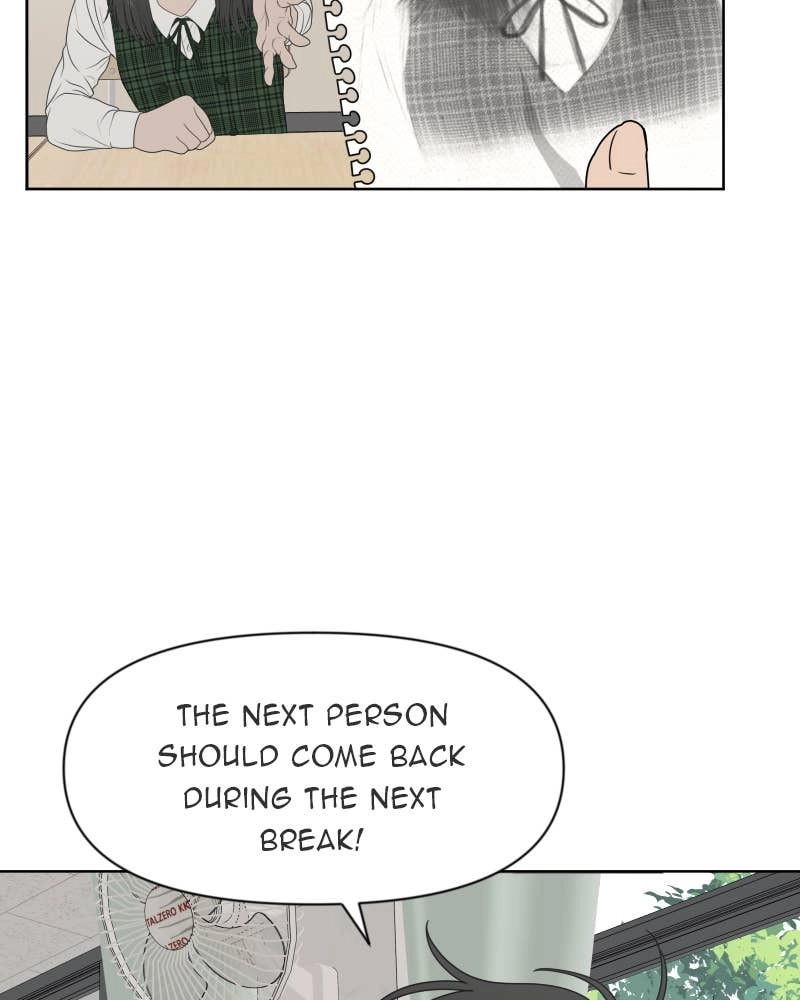 The Students of Illip Arts High Chapter 1 - Sol Han Page 103