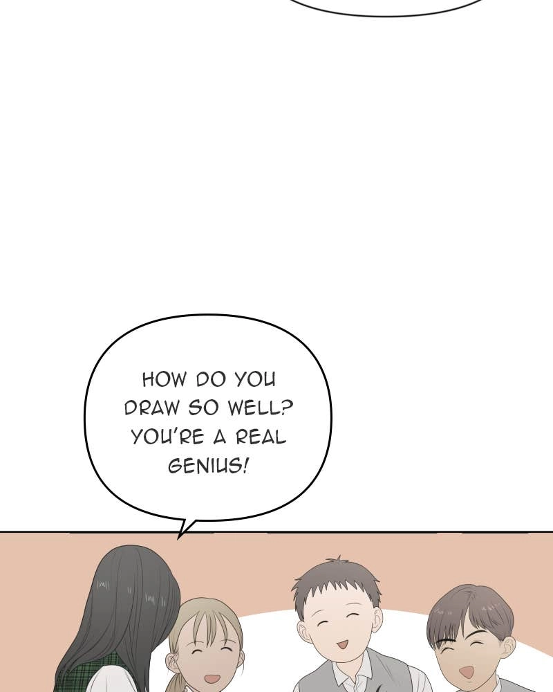 The Students of Illip Arts High Chapter 1 - Sol Han Page 105