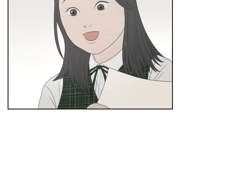 The Students of Illip Arts High Chapter 1 - Sol Han Page 107