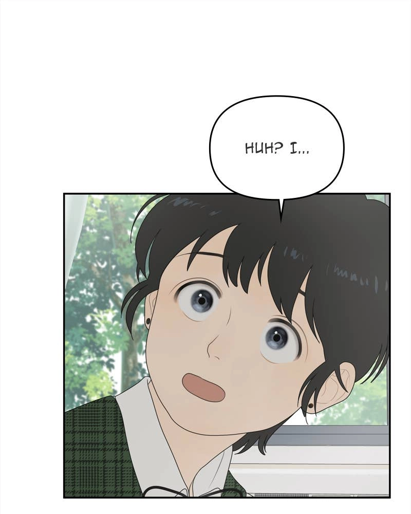 The Students of Illip Arts High Chapter 1 - Sol Han Page 108