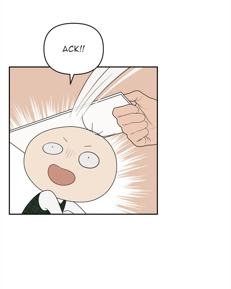 The Students of Illip Arts High Chapter 1 - Sol Han Page 109