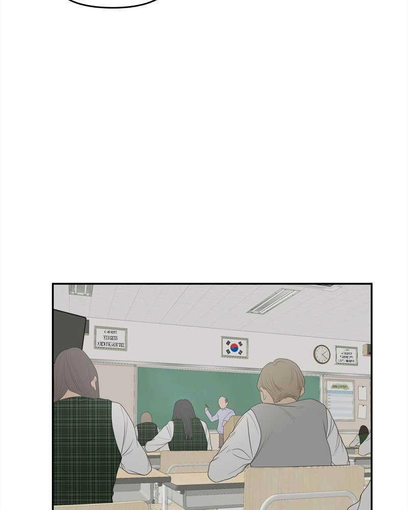 The Students of Illip Arts High Chapter 1 - Sol Han Page 111