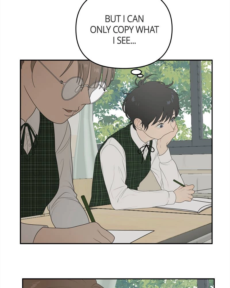 The Students of Illip Arts High Chapter 1 - Sol Han Page 113