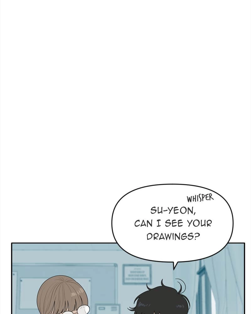 The Students of Illip Arts High Chapter 1 - Sol Han Page 118