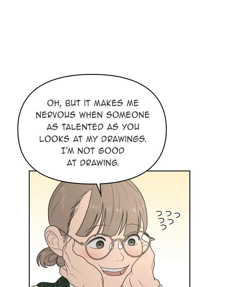The Students of Illip Arts High Chapter 1 - Sol Han Page 120