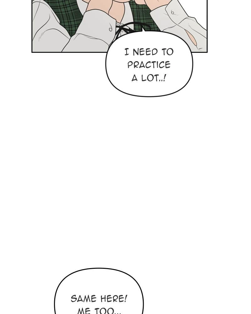 The Students of Illip Arts High Chapter 1 - Sol Han Page 121