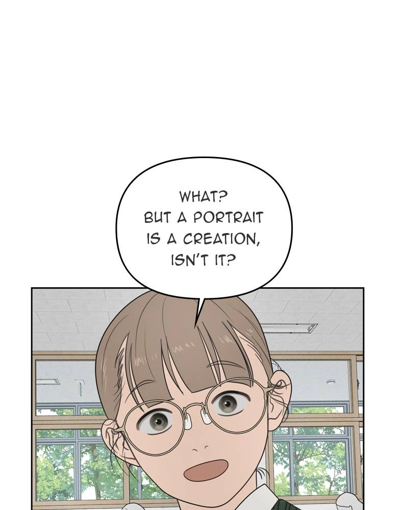 The Students of Illip Arts High Chapter 1 - Sol Han Page 124