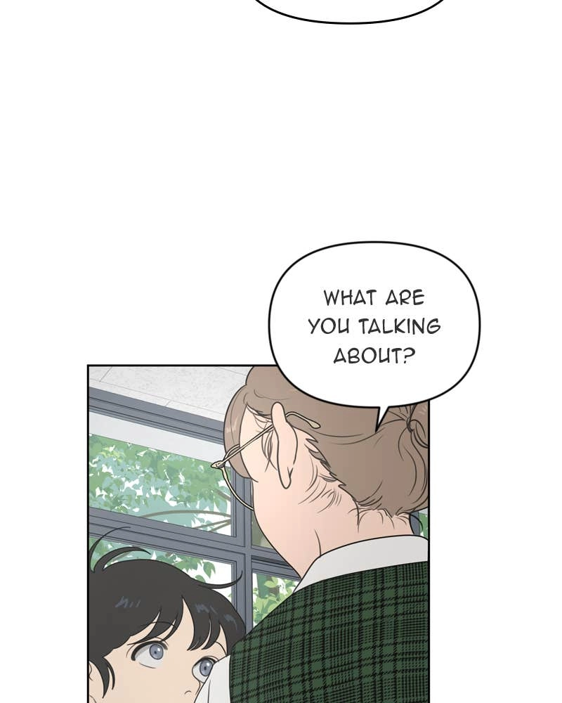 The Students of Illip Arts High Chapter 1 - Sol Han Page 127