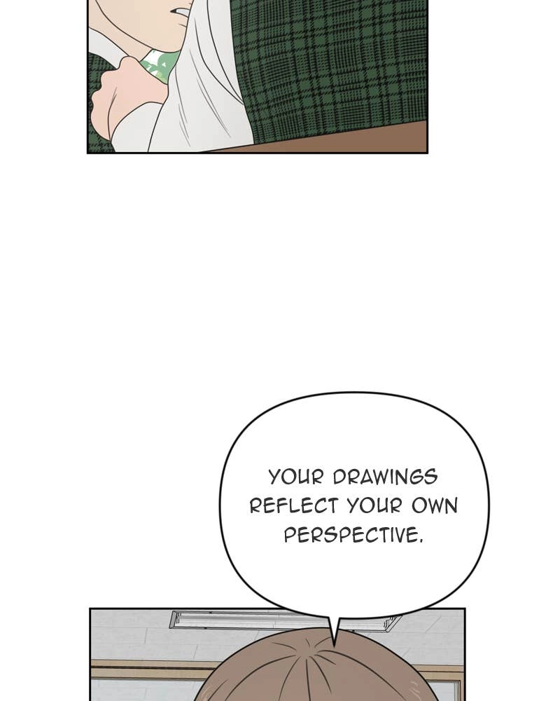 The Students of Illip Arts High Chapter 1 - Sol Han Page 128