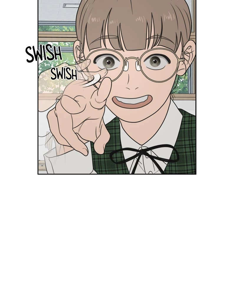 The Students of Illip Arts High Chapter 1 - Sol Han Page 129