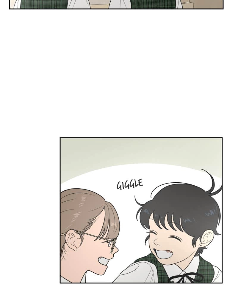 The Students of Illip Arts High Chapter 1 - Sol Han Page 132