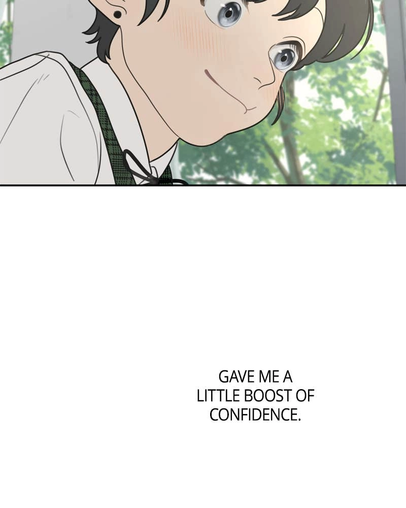The Students of Illip Arts High Chapter 1 - Sol Han Page 135