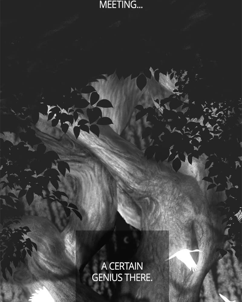 The Students of Illip Arts High Chapter 1 - Sol Han Page 138