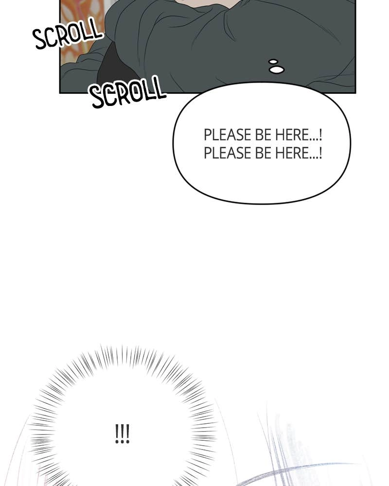 The Students of Illip Arts High Chapter 10 – From The Well to The Sea Page 7