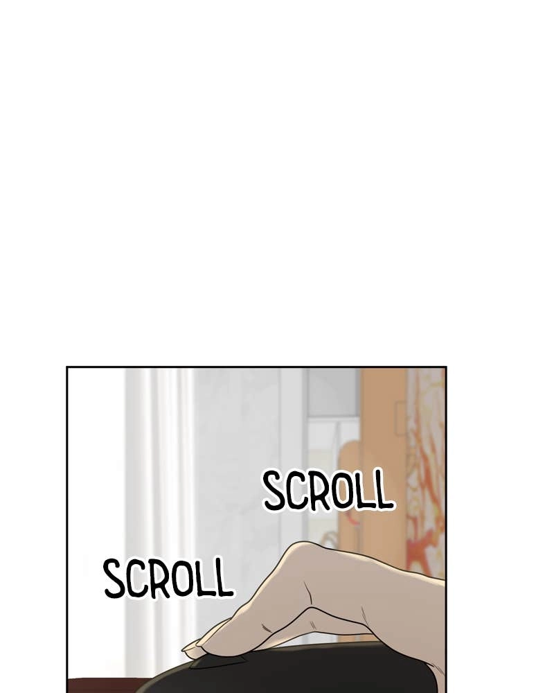 The Students of Illip Arts High Chapter 10 – From The Well to The Sea Page 13