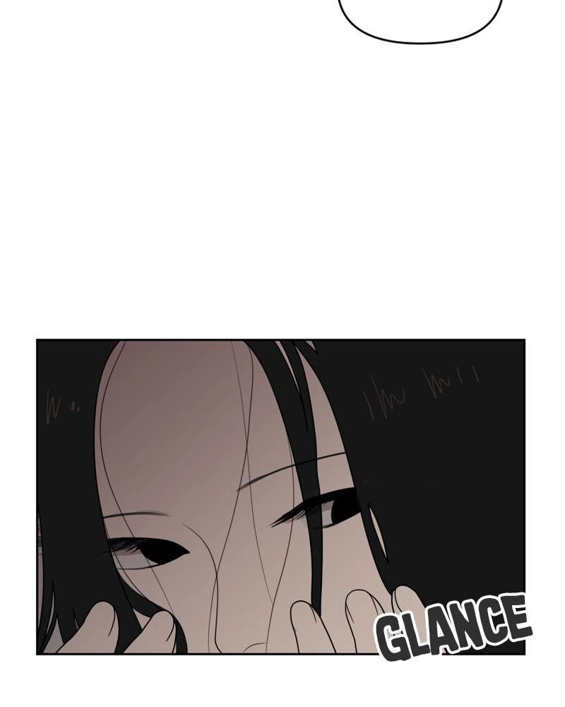 The Students of Illip Arts High Chapter 10 – From The Well to The Sea Page 18