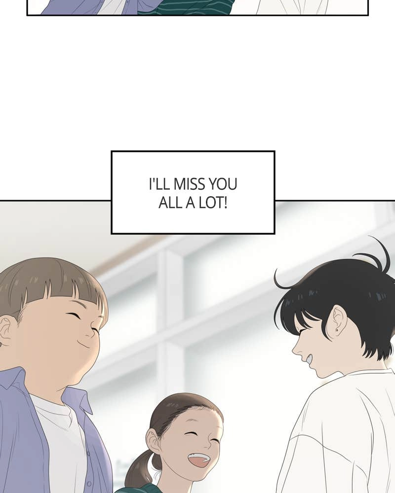 The Students of Illip Arts High Chapter 10 – From The Well to The Sea Page 37