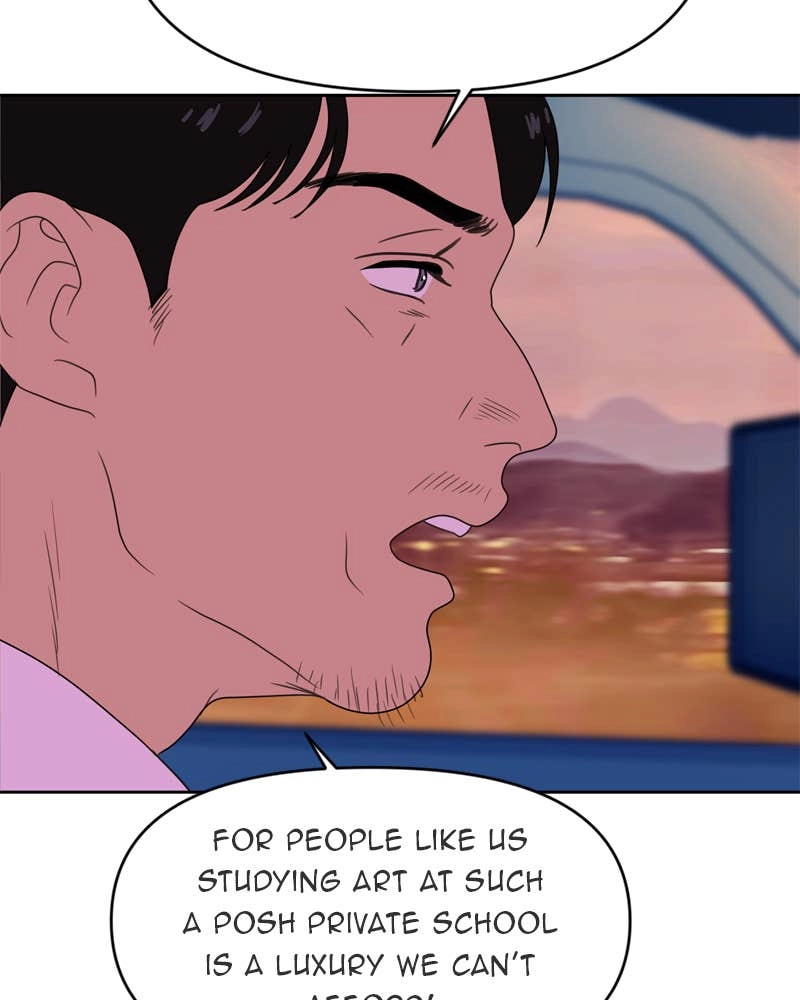 The Students of Illip Arts High Chapter 10 – From The Well to The Sea Page 44