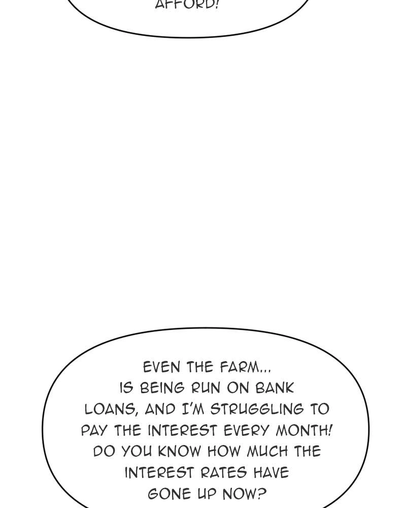 The Students of Illip Arts High Chapter 10 – From The Well to The Sea Page 45