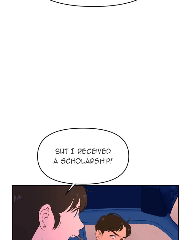The Students of Illip Arts High Chapter 10 – From The Well to The Sea Page 47