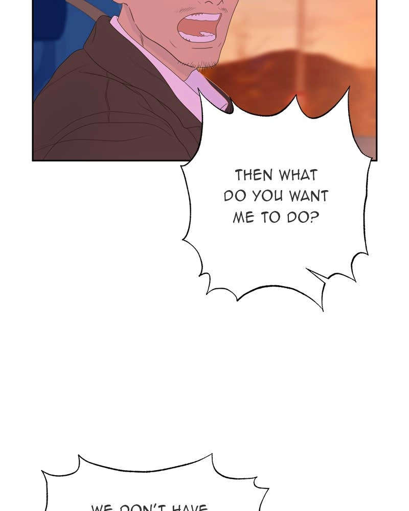 The Students of Illip Arts High Chapter 10 – From The Well to The Sea Page 54