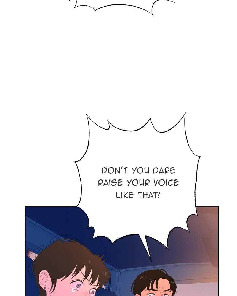The Students of Illip Arts High Chapter 10 – From The Well to The Sea Page 56