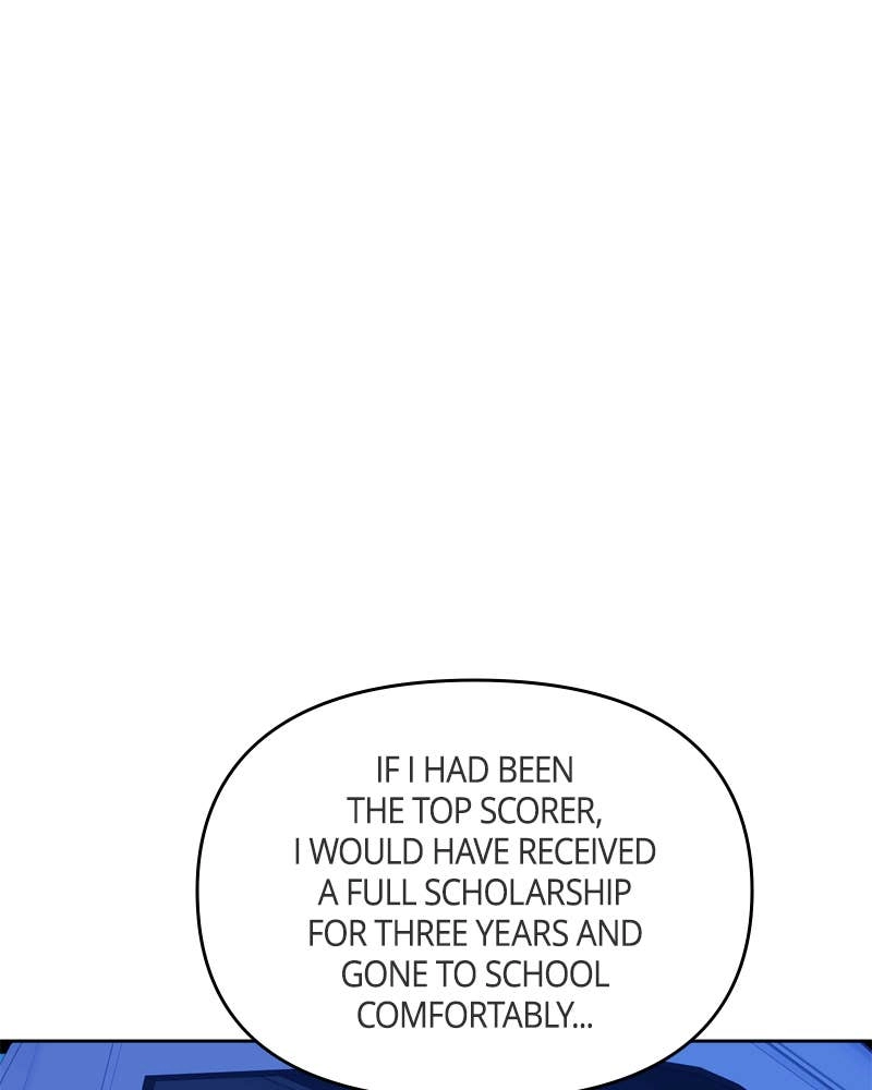 The Students of Illip Arts High Chapter 10 – From The Well to The Sea Page 62