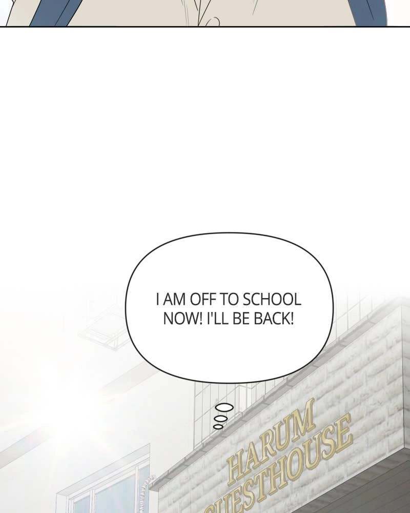 The Students of Illip Arts High Chapter 10 – From The Well to The Sea Page 81