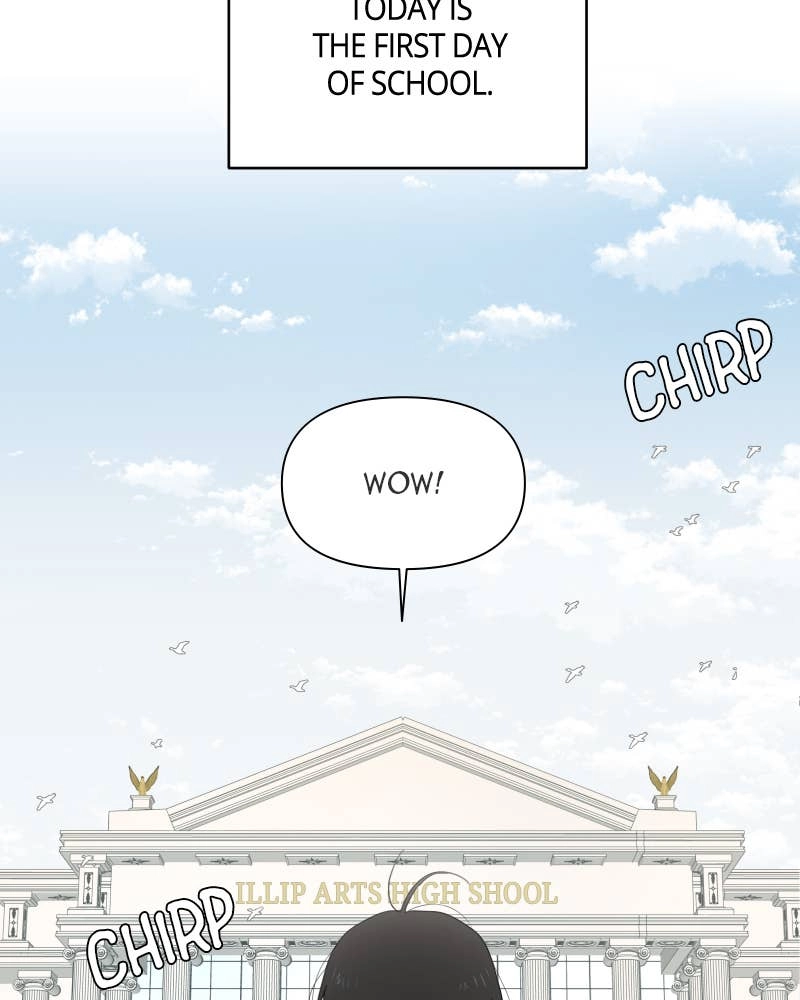 The Students of Illip Arts High Chapter 10 – From The Well to The Sea Page 84