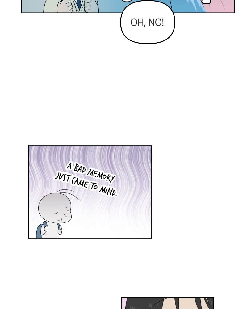 The Students of Illip Arts High Chapter 10 – From The Well to The Sea Page 88