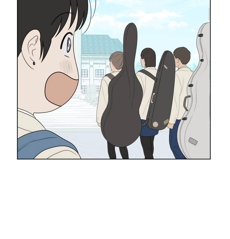 The Students of Illip Arts High Chapter 10 – From The Well to The Sea Page 90