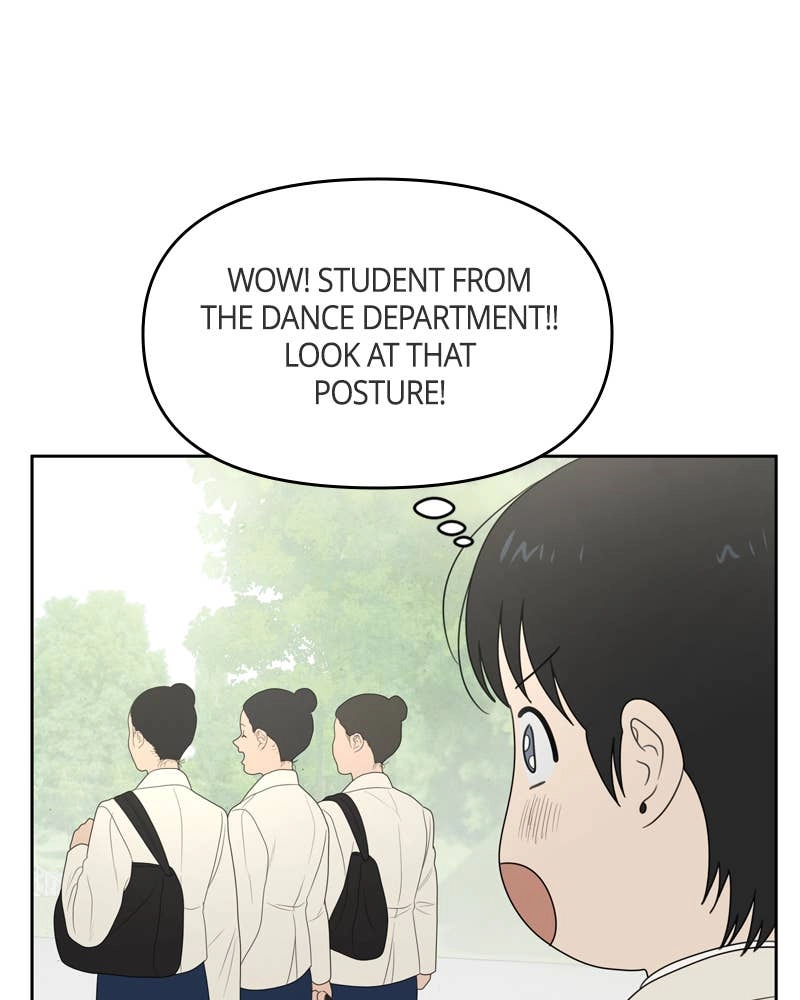 The Students of Illip Arts High Chapter 10 – From The Well to The Sea Page 91