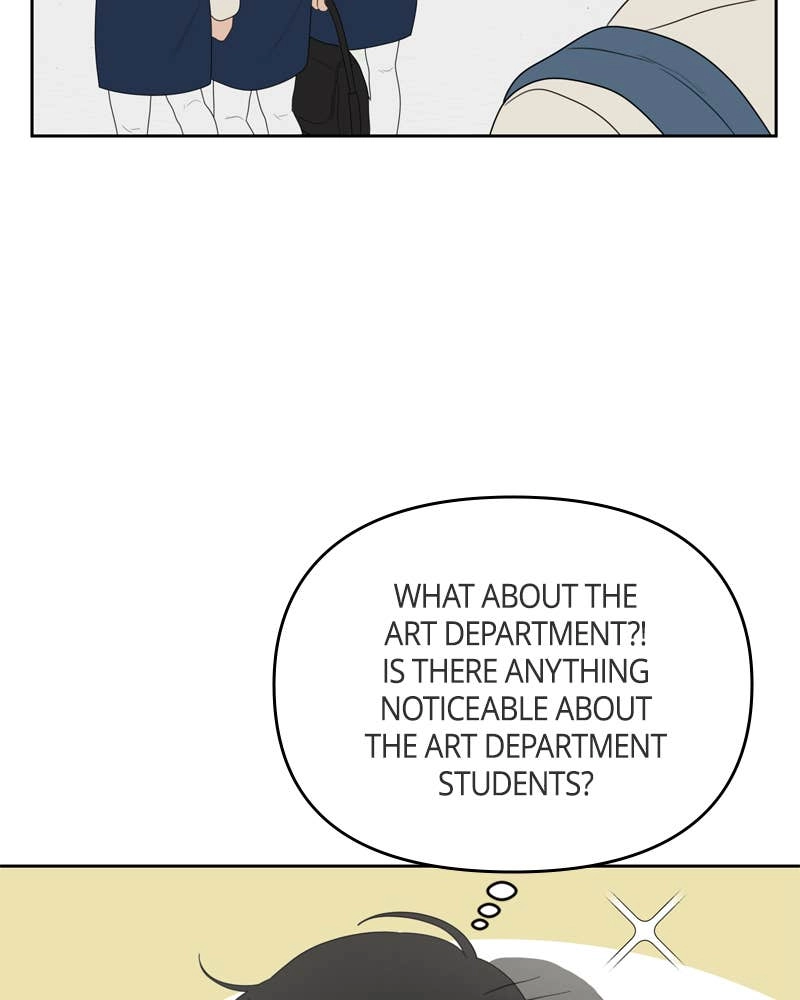 The Students of Illip Arts High Chapter 10 – From The Well to The Sea Page 92