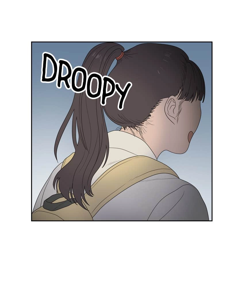The Students of Illip Arts High Chapter 10 – From The Well to The Sea Page 94
