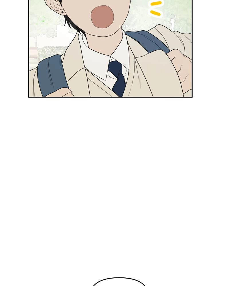 The Students of Illip Arts High Chapter 10 – From The Well to The Sea Page 98