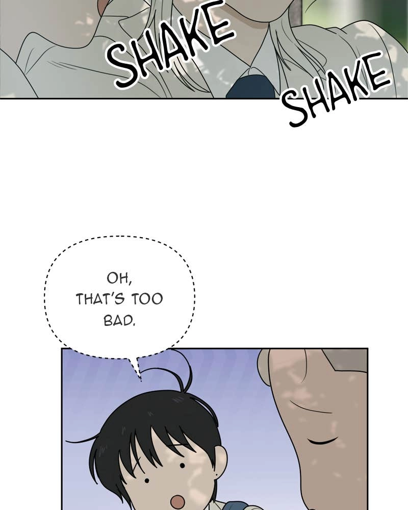 The Students of Illip Arts High Chapter 10 – From The Well to The Sea Page 108
