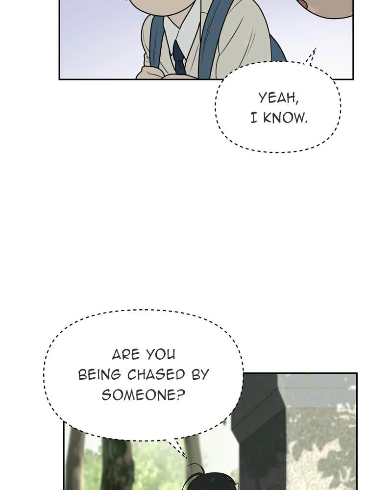 The Students of Illip Arts High Chapter 10 – From The Well to The Sea Page 109