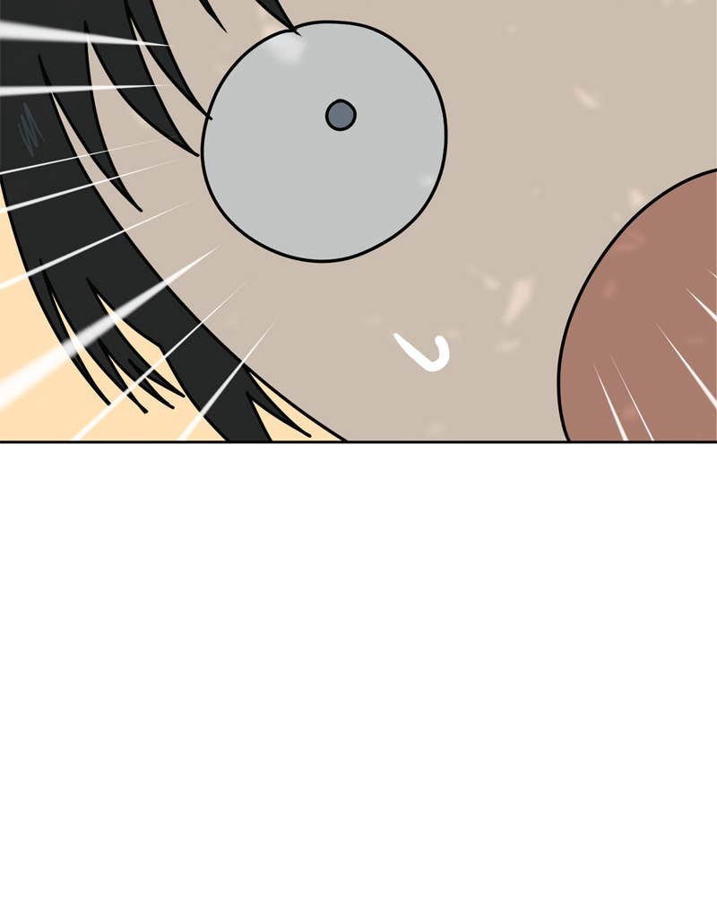 The Students of Illip Arts High Chapter 10 – From The Well to The Sea Page 112