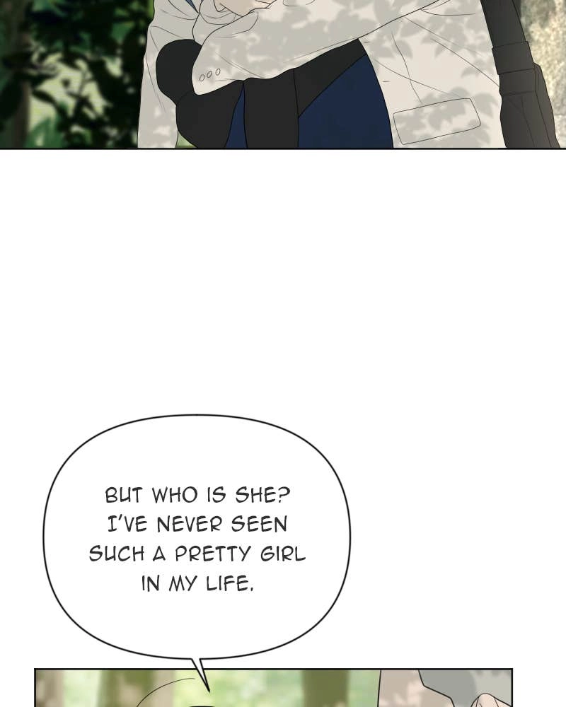 The Students of Illip Arts High Chapter 11 – Ceremony Page 7